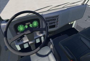 Kamaz 5320 KO-505A v1.0.0.0