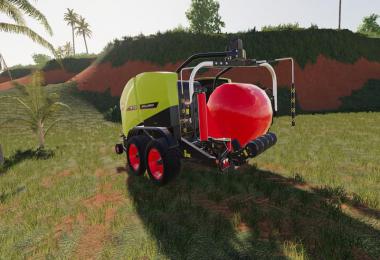 Kuhn FBP 3135 color v1.0