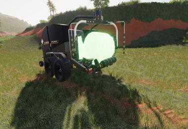 Kuhn FBP 3135 color v1.0