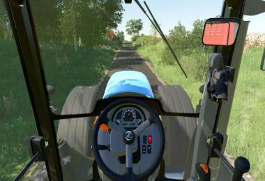 Landini Legend v1.0