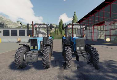 MTZ 892.2 v2.0.0.0