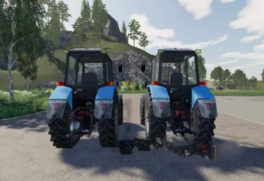 MTZ 892.2 v2.0.0.0