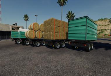 Muenz Trailer Pack v1.0.0.0