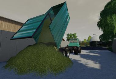 Muenz Trailer Pack v1.0.0.0