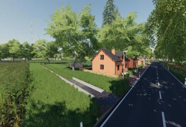 Nord-Ostsee Kanal v1.0.0.0