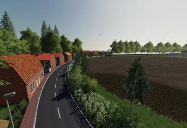 Nord-Ostsee Kanal v1.0.0.0