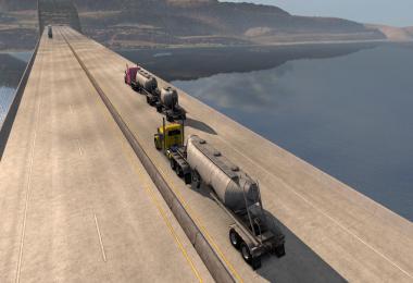 Ownable dry bulk v1.4 1.36.x