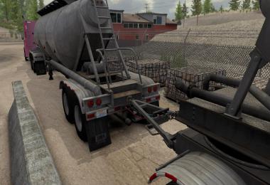 Ownable dry bulk v1.4 1.36.x