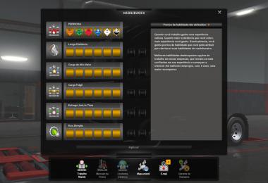 Profile Rmp Heilbronn By Klauzzy V1.0.8 1.35