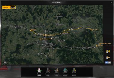 Profile Rmp Heilbronn By Klauzzy V1.0.8 1.35