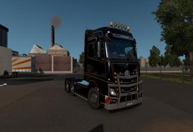 Quick Jobs Tuned Truck 1.35.x