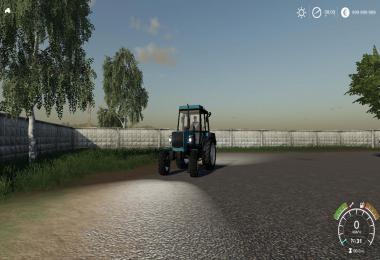 UMZ8240 v1.0