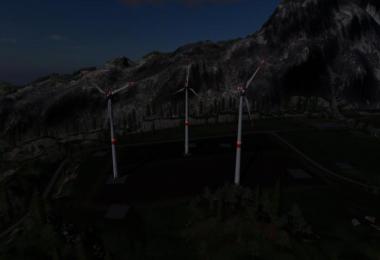 Windturbine (Big) v1.0.0.0