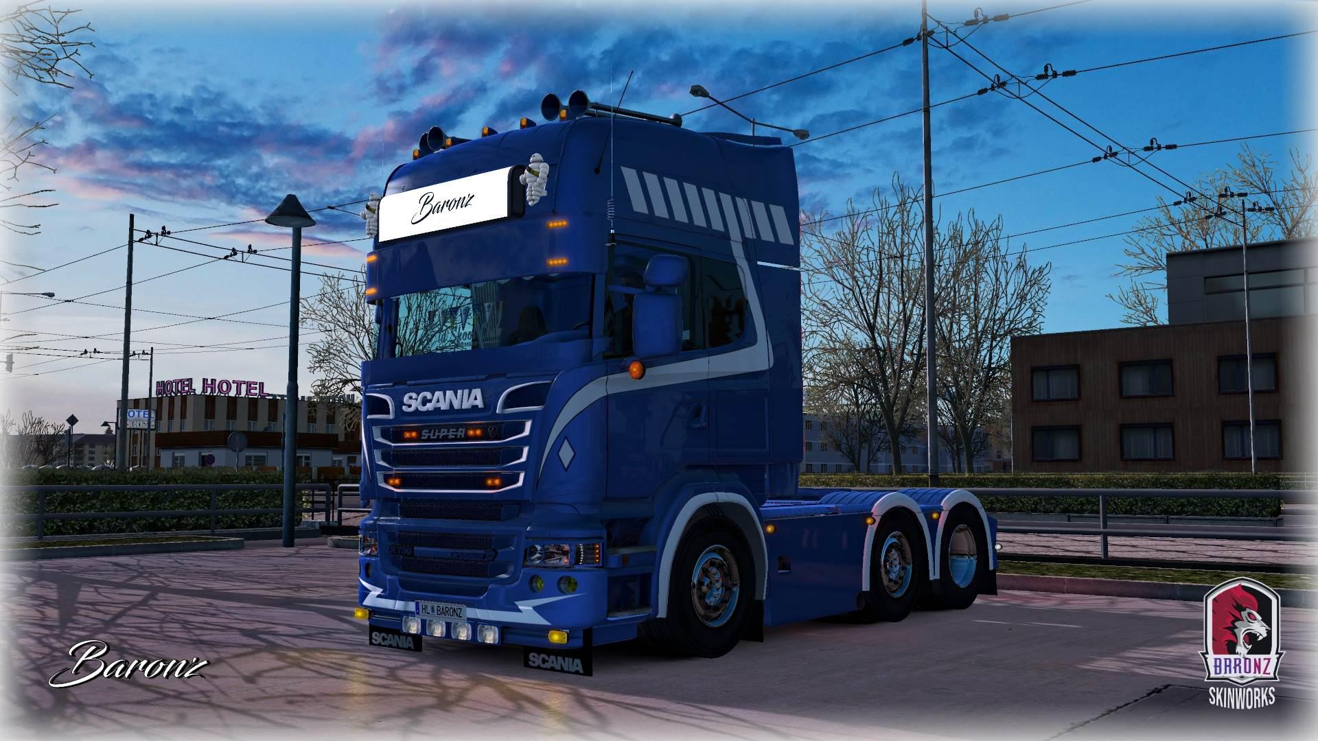 Euro truck simulator 1.36 s. Скания етс 2. Скания евро трак 2. Скания Стримлайн для етс 2. ETS 2 Скания.