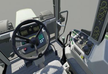 Fendt 800 Favorit v1.0.0.0