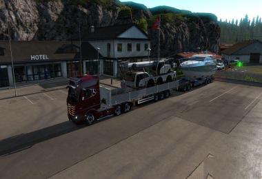 93-RP Trailer HCT n1 Ownership v1.0