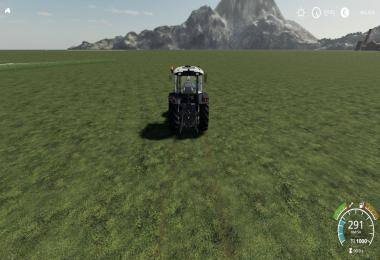 ArmaTrac 1104hp v1.0.0.0