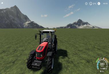 ArmaTrac 1104hp v1.0.0.0