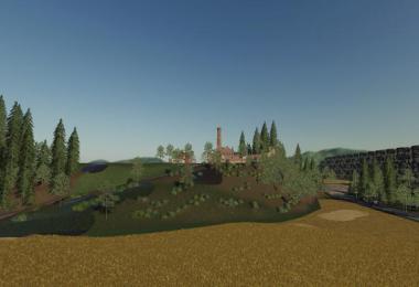 Blox farm in 1857 v1.1