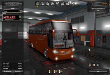 Bus Jumbuss 360 for 1.35 and 1.36 v1.7