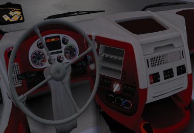 DAF CF Geranco v1.1