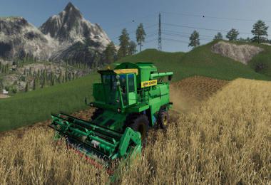 Don 1500b v1.0.0.0