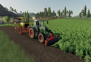 Faca Guilbart v1.0.0.0