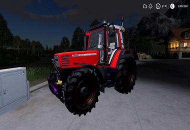 Fendt 500 Nerd by Raser 0021 MP v1.1