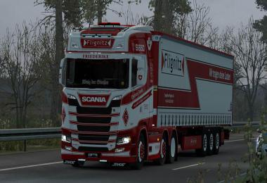 Flignitz Trailers v1.0