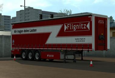 Flignitz Trailers v1.0