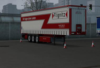 Flignitz Trailers v1.0