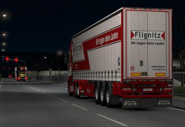 Flignitz Trailers v1.0