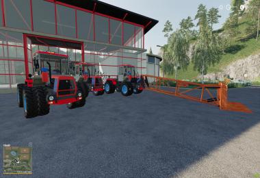 FS19 ST180 V1.0.0.0