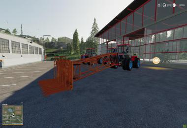 FS19 ST180 V1.0.0.0