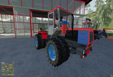 FS19 ST180 V1.0.0.0