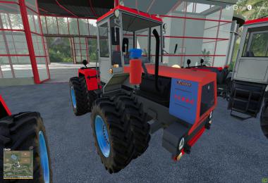 FS19 ST180 V1.0.0.0