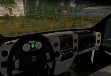 GAZ NEXT v1.0.0.0