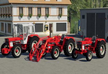 IH Pack 644-744-844SB v1.0.0.0