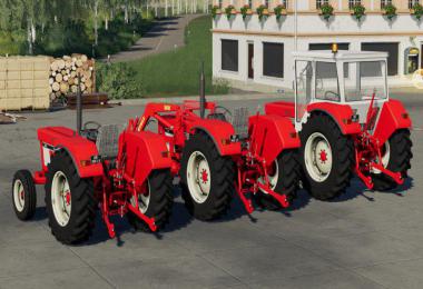 IH Pack 644-744-844SB v1.0.0.0