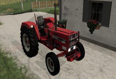 IH Pack 644-744-844SB v1.0.0.0