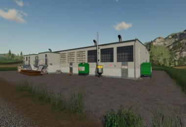 Industrial Building Pack v1.0.0.0