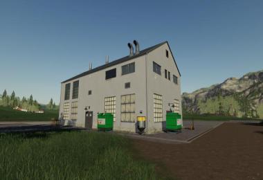 Industrial Building Pack v1.0.0.0