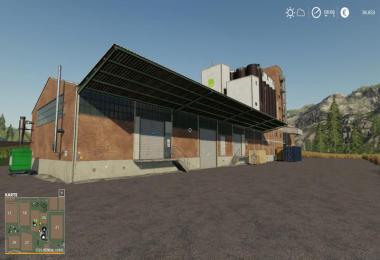 Industrial Building Pack v1.0.0.0