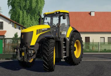 JCB 3000-8000 v1.0.0.0