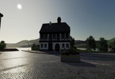 Land and Forst Felsbrunn Map v0.1