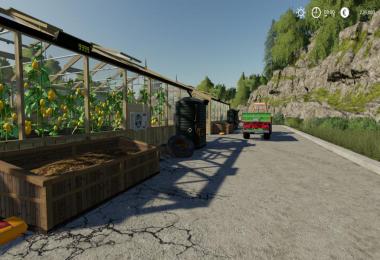 Lemon Production v1.0.5