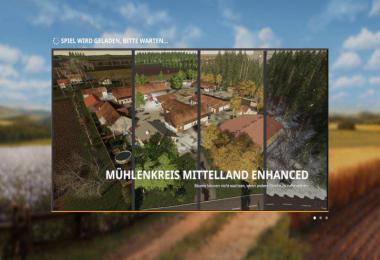 Muhlenkreis Mittelland Enhanced Final v2.0