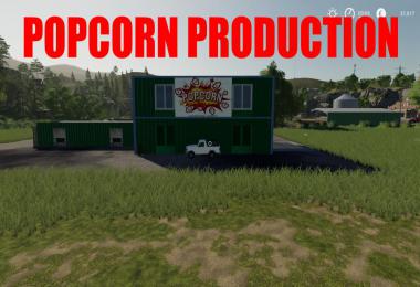 POPCORN PRODUCTION v1.0