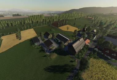 Steinbach v1.0.0.0