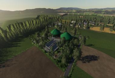 Steinbach v1.0.0.0